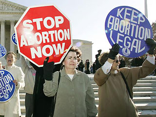 abortion_debate