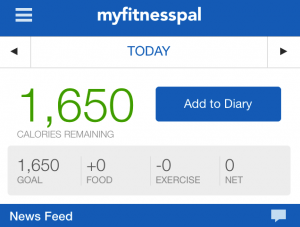 myfitnesspal1